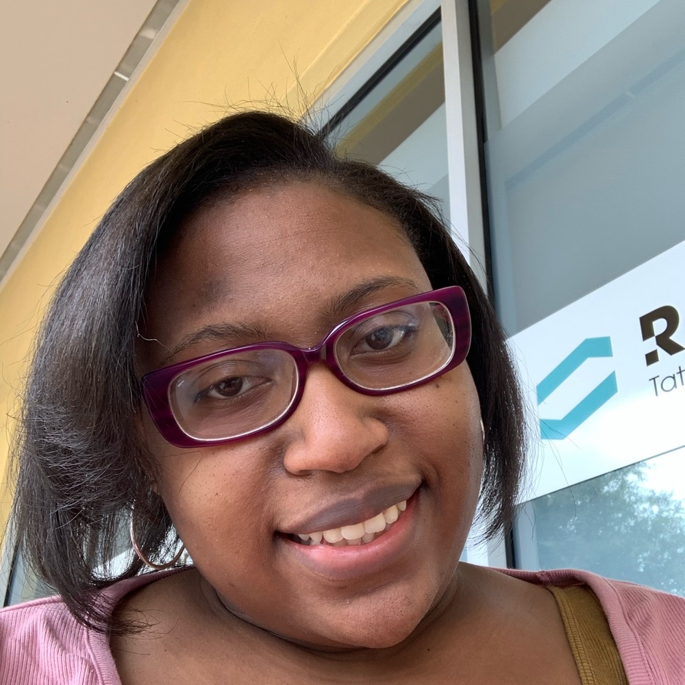 Meet your Posher, Medjine